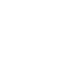 米兰体育 (中国)官方网站 - MILANSPORT